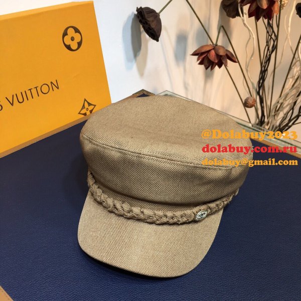 Wholesale CC Replica Military cap Hat