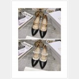 Fashion dior TOP QUALITY Designer shoes