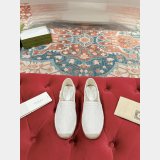 Duplicate Wholesale gucci Fashion ESPADRILLE