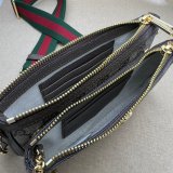 Gucci Top Quality Blondie GG Wholesale 724599 Replica Bag