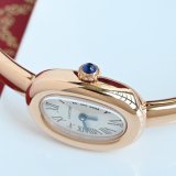 Cartier Baignoire watch (Size 15)