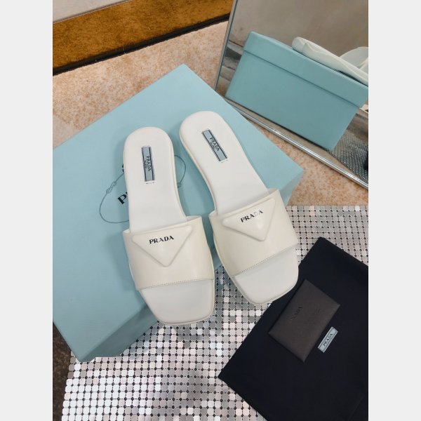 Shop the Best High Authentic Quality Replica Prada shoes