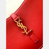 Top Quality Saint Laurent Replica Le 5 À 7 Hobo 657228 Bag