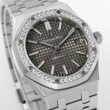 Audemars Piguet Royal Oak 15450