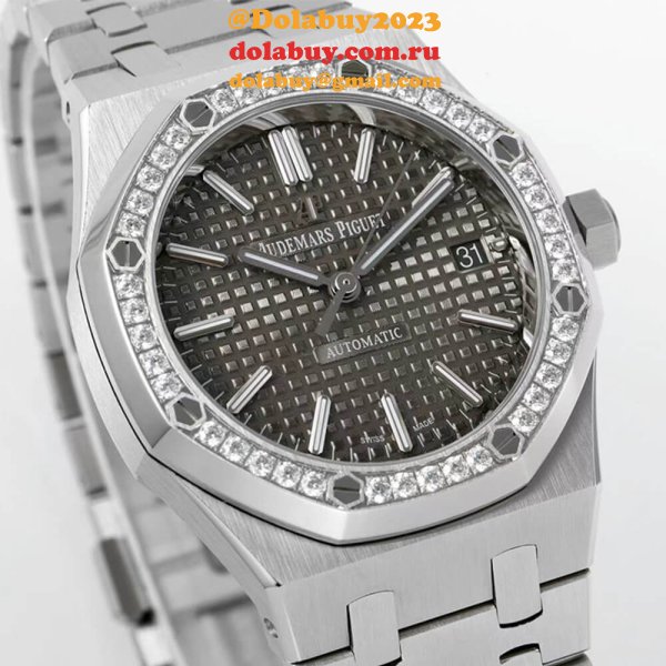 Audemars Piguet Royal Oak 15450