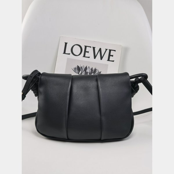 Shop High Quality Replica Loewe Paseo 1770 Handbag