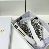 Designer Dior Replica Shoes Knockoff Sneakers Women/Men Dolabuy