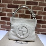 Blondie Tote Designer Replica Gucci 751518 Bags Store