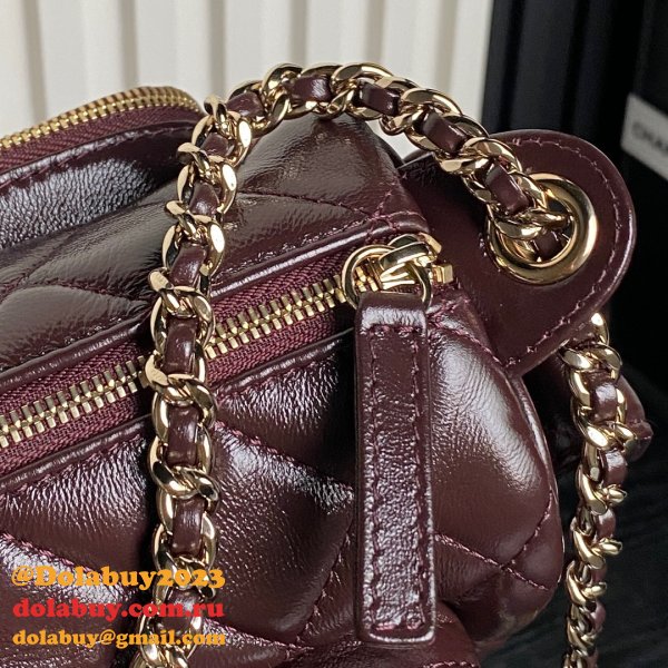 High Quality Wholesale China Replicas AS5220 Bag