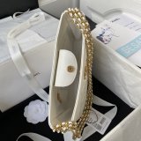 Top Quality AS4612 Replica 1:1 Luxury Copy Bags