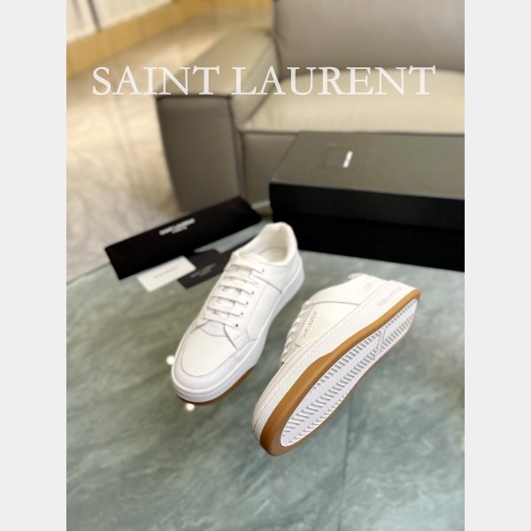 The Best High Inspired Quality Replica Saint Laurent Shoes