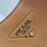 Replica Prada Perfect Daino Tote Hobo High Quality 1BC073 Bag