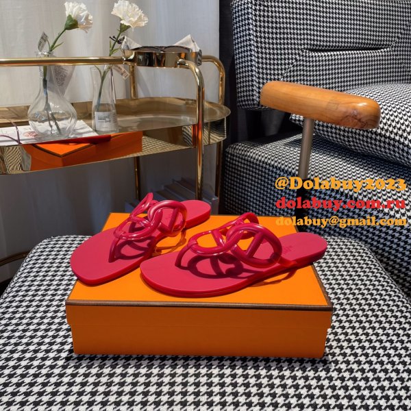 Buy The Best Replica Hermes Shoes Discount Price