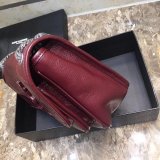 Top Quality Replica YSL niki 22cm many colours