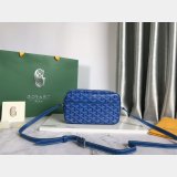 Top Best Cap-Vert 020189 Replica Goyard 1:1 Bags