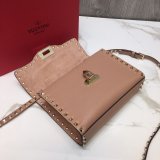 Valentino Outlet Sale Cheap Replica Bags