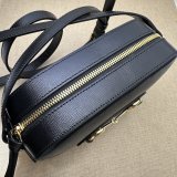 Knockoff Gucci Designer Horsebit 1955 760196 Shoulder Bag