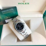 Rolex Oyster Perpetual 31