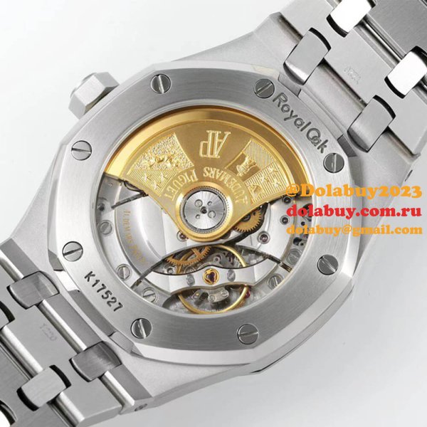 Audemars Piguet Royal Oak 15450