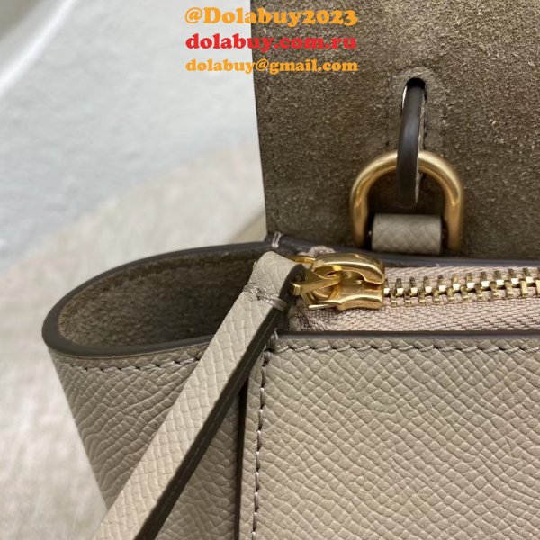 China Designer Celine Replica 99960/194263 Pico Fashion Bag