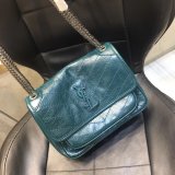 Top Quality Replica YSL niki 22cm many colours