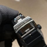 Richard Mille 055