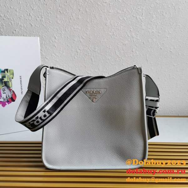 Replica Prada Perfect Daino Tote Hobo High Quality 1BC073 Bag