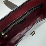 Gucci Wholesale Jackie Small Shoulder 782849 High Quality Replcia Bag