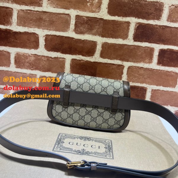 Best Fake Gucci Belt 703807 Bag