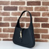 Gucci Duplicate 810232 Jackie 1961 Small Shoulder Bag