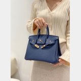 Replica Hermes Dream Birkins 25CM Products Online Store Bag