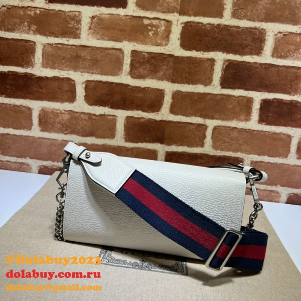 Where To Buy Replicas Gucci Dionysus Crossbody Shoulder 731782 Bag