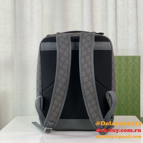 Top Quality gucci Ophidia GG backpack 745718