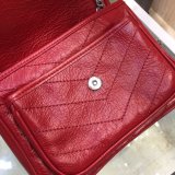 Top Quality Replica YSL niki 22cm many colours