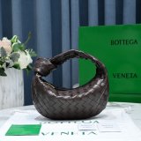 Hottest Bottega Veneta Replica 23CM Cheap Jodie Online Store