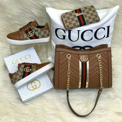 gucci knockoffs bags